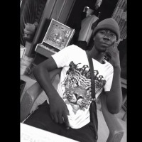 Joseph Ackom