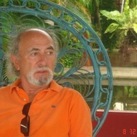 ELIGIO LUIS HERMIDA GARCIA