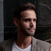 Simone Erba