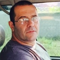 Sérgio Ricardo Mezadri