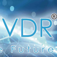 Multipartner Vdr