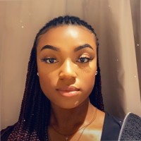 Bolu Adamolekun