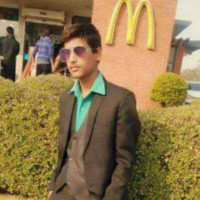 Mohit Chaudhary