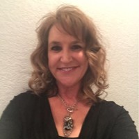 Melanie O'Boyle