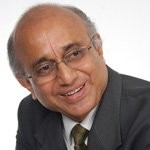 Srinivasa Raghavan Seshadri