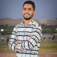 Mostafa Yasser