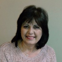 Avgi Kyprianou
