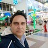 Soban Ahmed