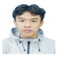 Thanh Phong Huỳnh