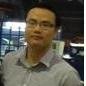 Duy Phung The