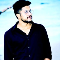 Sathivada Sitaram