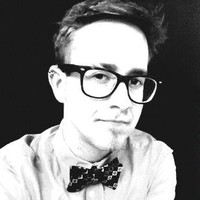 Trent Janowski
