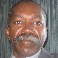 Antoine Williams