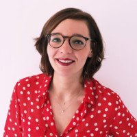 Manon THOMAS