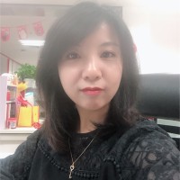 魏婷婷