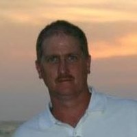 Tracy Simmons