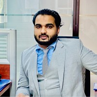 Yousaf Alayan