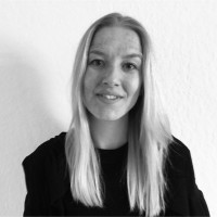 Diana Langtved