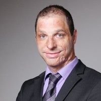 Stefan Lüke
