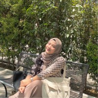 Nabila Ramadanti