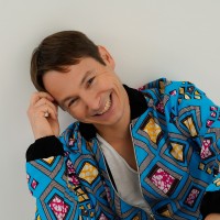 Rippe-Lascout Guillaume