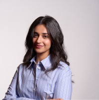 Amna Khalid