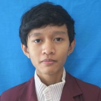 M Alvareksa Adhipramana