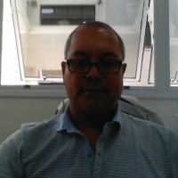 Valmir Silva