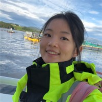 JingWen Ding