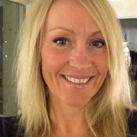 Ann-Louise Widström