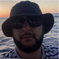 Mustapha Oukaci