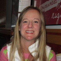 Emily Ernster
