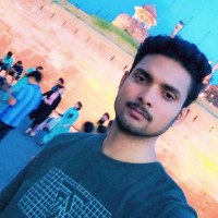 Intakhab Iqbal