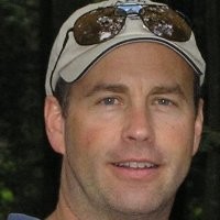 Dan Driscoll