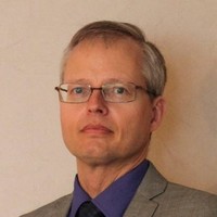 Peter Billington