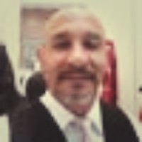 Claudio Bispo
