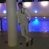 Δημήτρης Βαβλάς