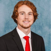 Rhett Pruett