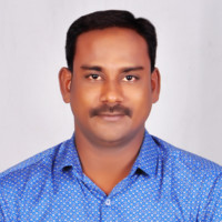 Prasanna Kumar
