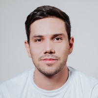 Gustavo Mendonça Marques