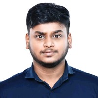 Prabhu D