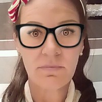Terrie-Anne Jackson