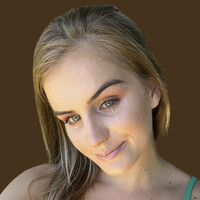 Celeste Bohn Rossdeutscher
