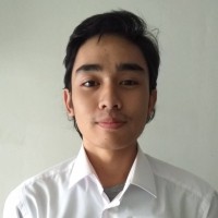 Muhamad Elang Ramadhan