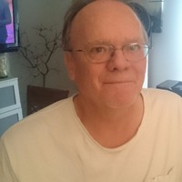 Dan Wallace