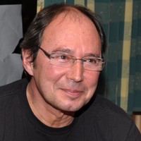 Philippe Schpilka