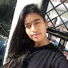 Sharuti Guleria