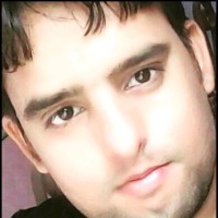 Avneesh Upadhyay