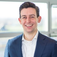 Paul Van Dongen