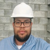 Matheus França Rocha